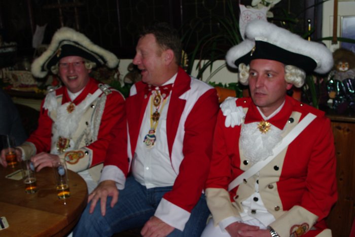 Funkenappell GKG 05.11.2011 (134)